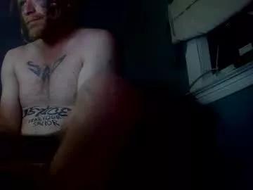 frankoze80 from Chaturbate is Freechat