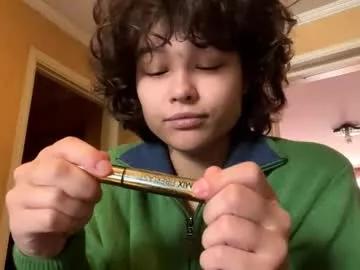 frankreyne from Chaturbate is Freechat