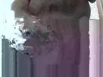 franksandbeanswithbuns from Chaturbate is Freechat