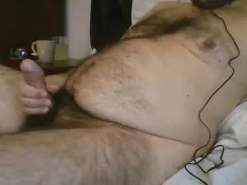 franksterweez from Chaturbate is Freechat