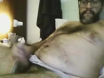 franksterweez from Chaturbate is Freechat