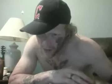 franky9097630346 from Chaturbate is Freechat