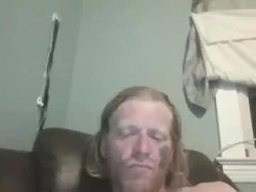 franky9097630346 from Chaturbate is Freechat