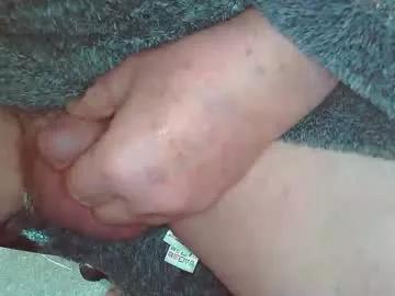 Frankyj2 from Chaturbate
