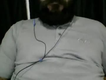 frankyman0991 from Chaturbate is Freechat