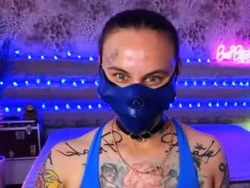 freak_cool from Chaturbate is Freechat