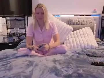 freakingfitness from Chaturbate is Freechat