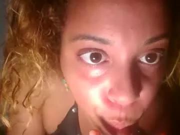 freakjawn1992 from Chaturbate is Freechat