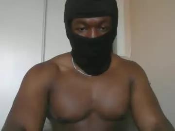freakjerk from Chaturbate is Freechat