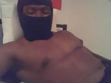 freakjerk from Chaturbate is Freechat