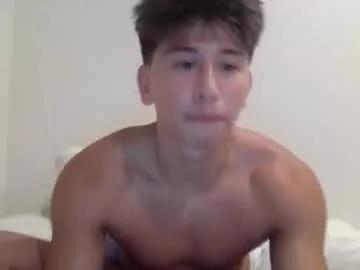 freakman17 from Chaturbate is Freechat