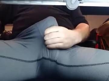 freaknasty09 from Chaturbate is Freechat