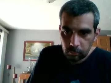 freakuhleaks from Chaturbate is Freechat