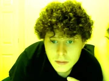 freakycouple11 from Chaturbate is Freechat