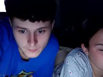 freakycouple11 from Chaturbate is Freechat