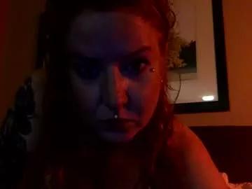 freckledfreaks from Chaturbate is Freechat