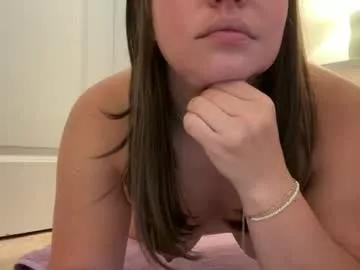freckledlilly28 from Chaturbate is Freechat