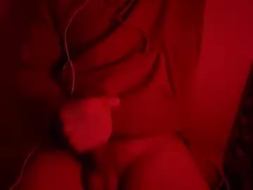 fred_555 from Chaturbate is Freechat