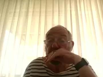 fredaldavid from Chaturbate is Freechat