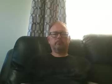 freddieknuck from Chaturbate is Freechat