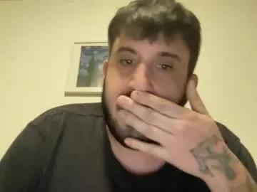 freddy3399 from Chaturbate is Freechat