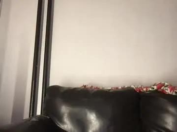 freddyfootball from Chaturbate is Freechat