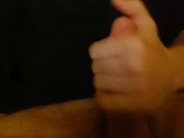 freddytheteddy69 from Chaturbate is Freechat