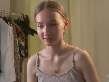 fredericabledsoe from Chaturbate is Freechat