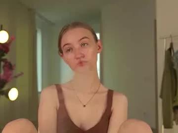 fredericabledsoe from Chaturbate is Freechat