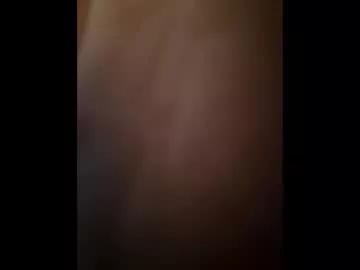 fredwilliam26 from Chaturbate is Freechat