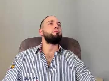 free_man___ from Chaturbate