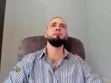 free_man___ from Chaturbate