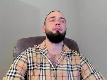 free_man___ from Chaturbate is Freechat