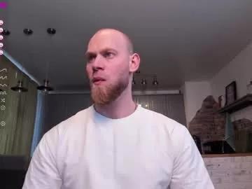 free_man___ from Chaturbate