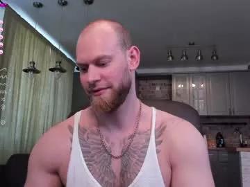 free_man___ from Chaturbate