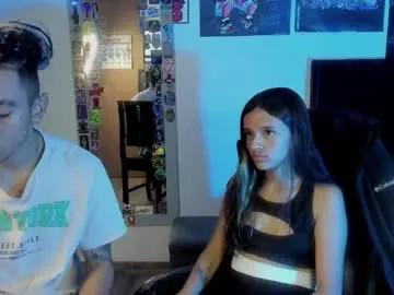 Free_soul666 from Chaturbate