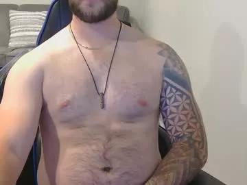 free_timer from Chaturbate is Freechat