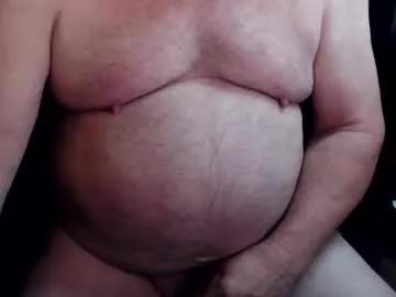 freeamos from Chaturbate