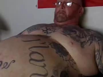 freebird739 from Chaturbate