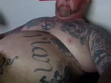 freebird739 from Chaturbate