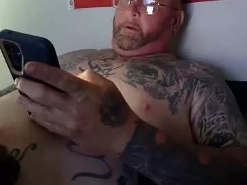 freebird739 from Chaturbate