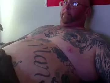 freebird739 from Chaturbate