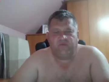 freeboy80180 from Chaturbate