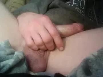 freedom69atl from Chaturbate