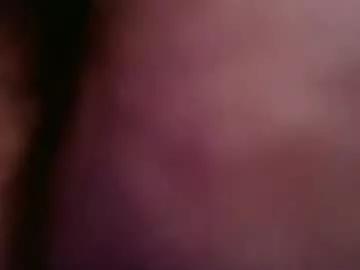 freedom69atl from Chaturbate