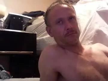 freedom69atl from Chaturbate