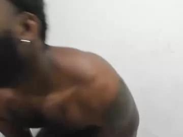 freedom_24 from Chaturbate