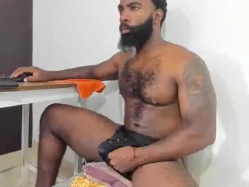 freedom_24 from Chaturbate