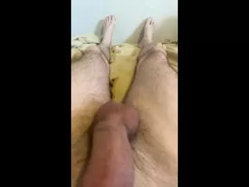freedombliss from Chaturbate