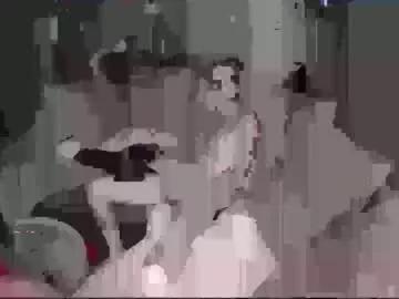 freedomofsexx from Chaturbate
